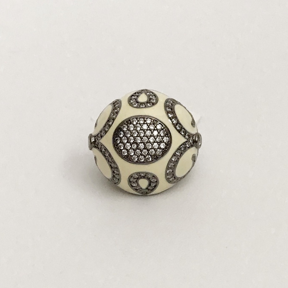 🎁 FREE W/60$+ 💍 Fashion Ring 💍